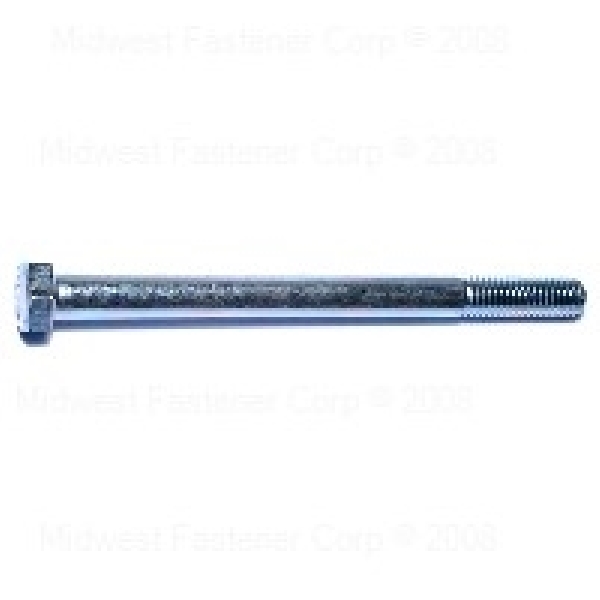 Midwest Fastener 00350