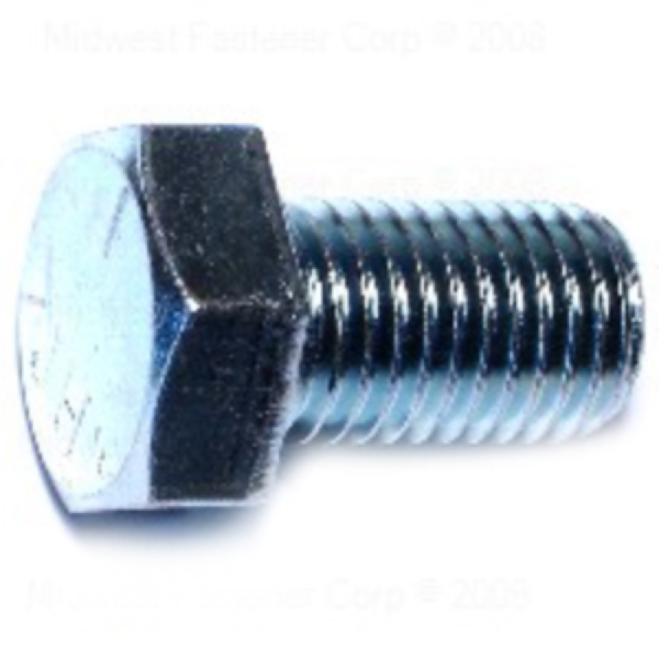 Midwest Fastener 00413