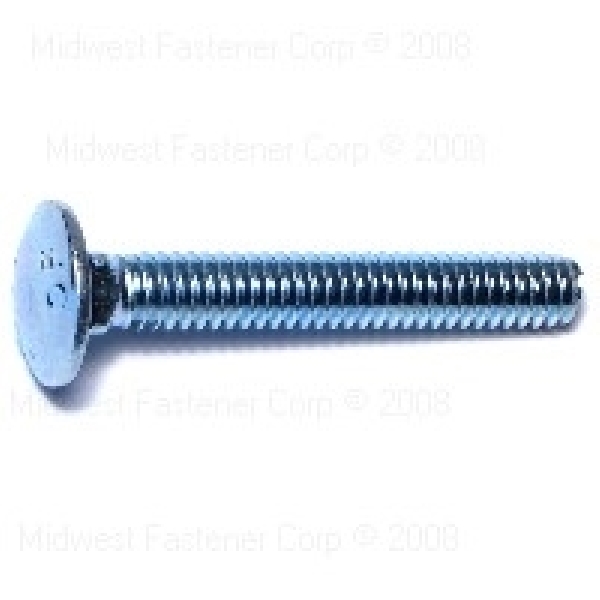 Midwest Fastener 01054