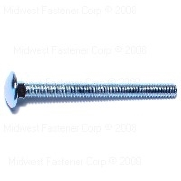 Midwest Fastener 01058