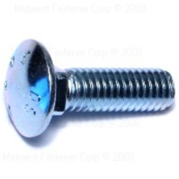 Midwest Fastener 01094