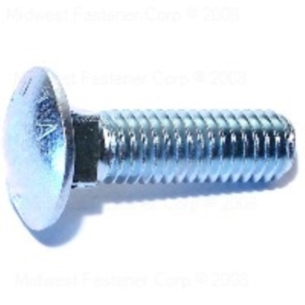 Midwest Fastener 01121