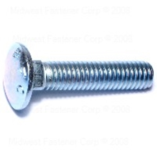 Midwest Fastener 01123