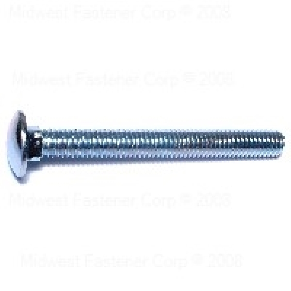 Midwest Fastener 01128