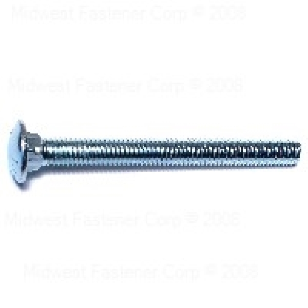 Midwest Fastener 01129
