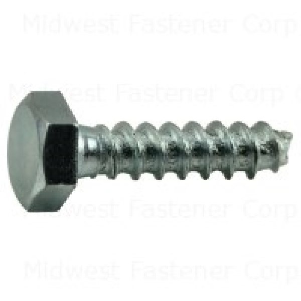 Midwest Fastener 01286