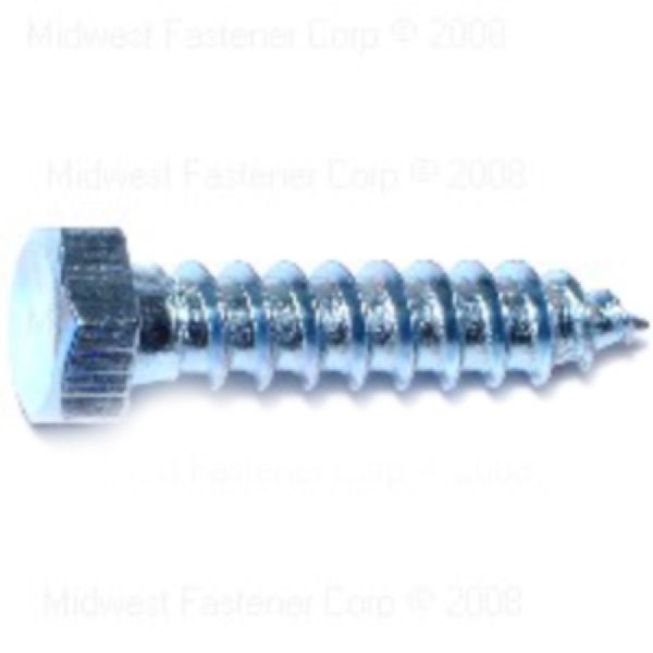 Midwest Fastener 01314