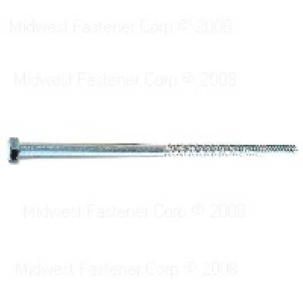 Midwest Fastener 01326