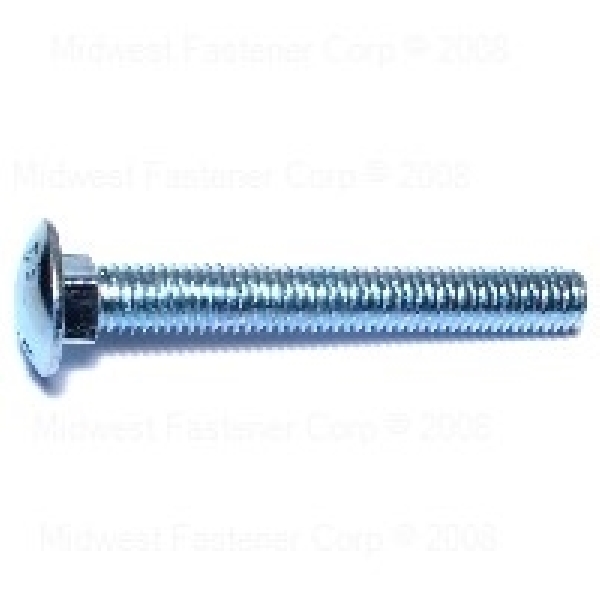Midwest Fastener 01127