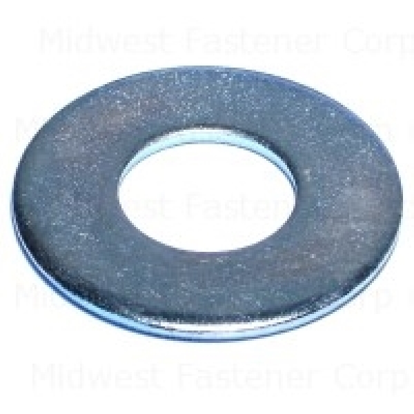 Midwest Fastener 03846
