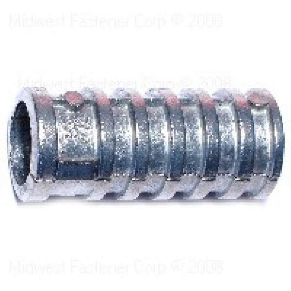 Midwest Fastener 04179