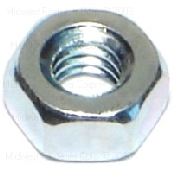 Midwest Fastener 06815
