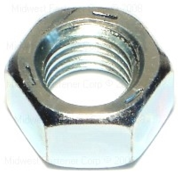 Midwest Fastener 06819