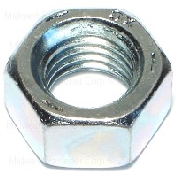 Midwest Fastener 06820