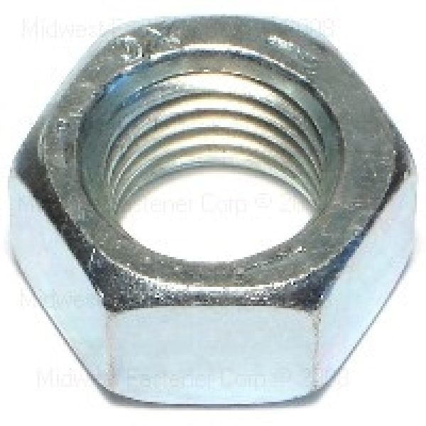 Midwest Fastener 06821