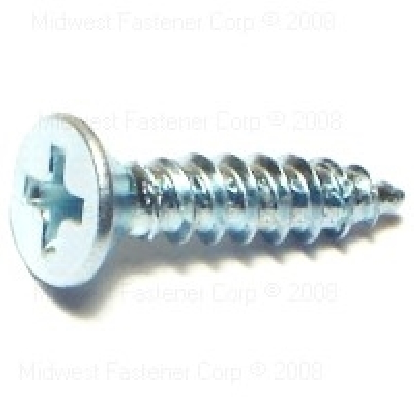 Midwest Fastener 10441