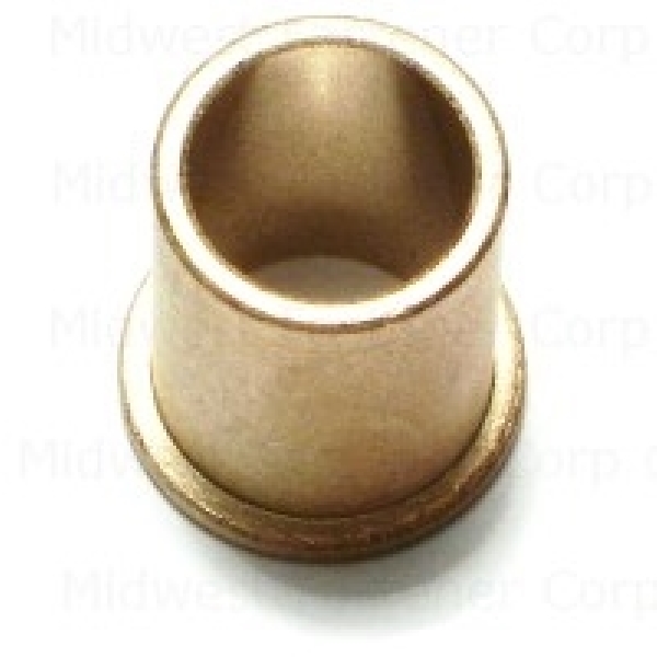 Midwest Fastener 32523