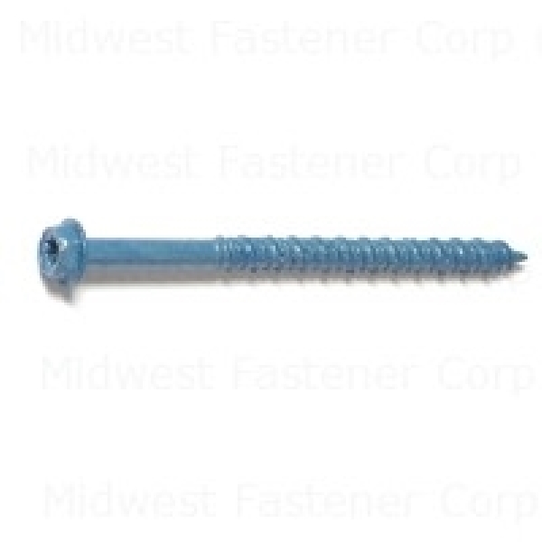 Midwest Fastener 51209