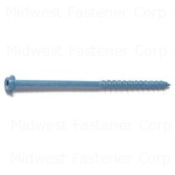 Torquemaster 51211