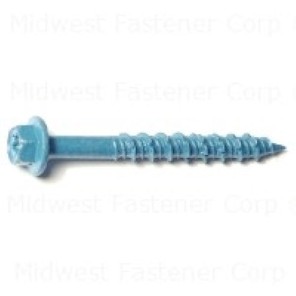 Torquemaster 51218