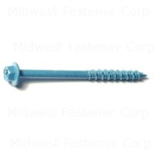 Torquemaster 51220