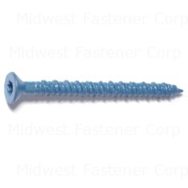 Torquemaster 51223