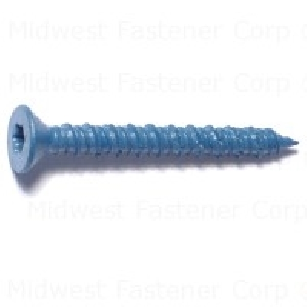 Torquemaster 51229