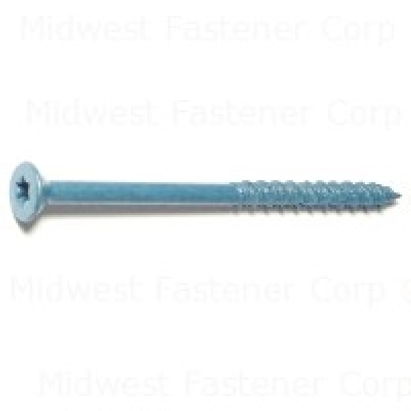 Torquemaster 51232