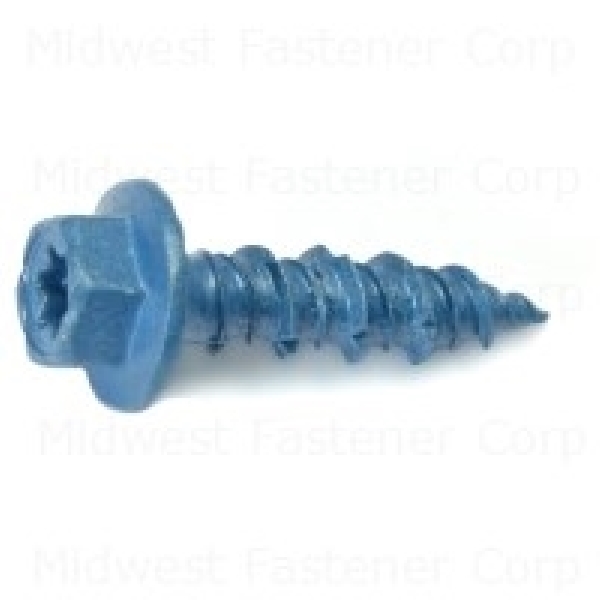 Torquemaster 51778