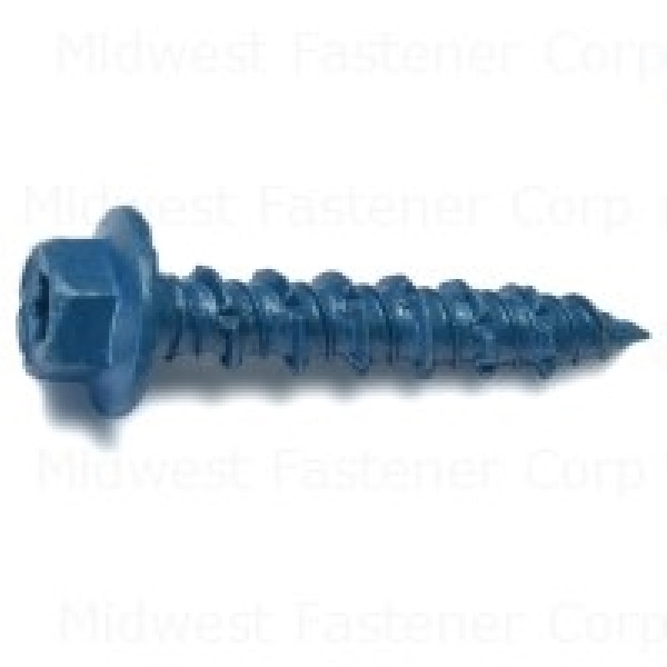 Torquemaster 51779