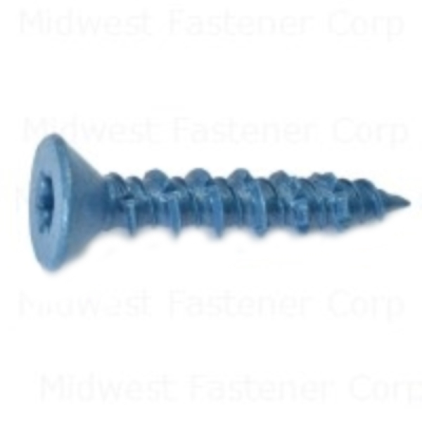 Torquemaster 51782