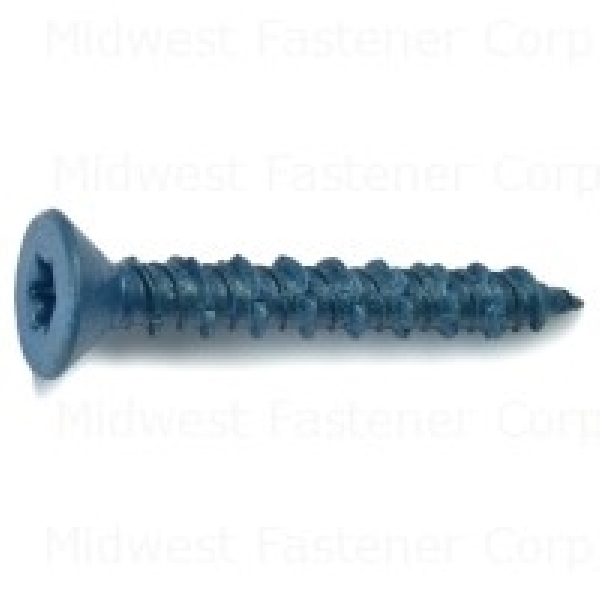 Torquemaster 51783