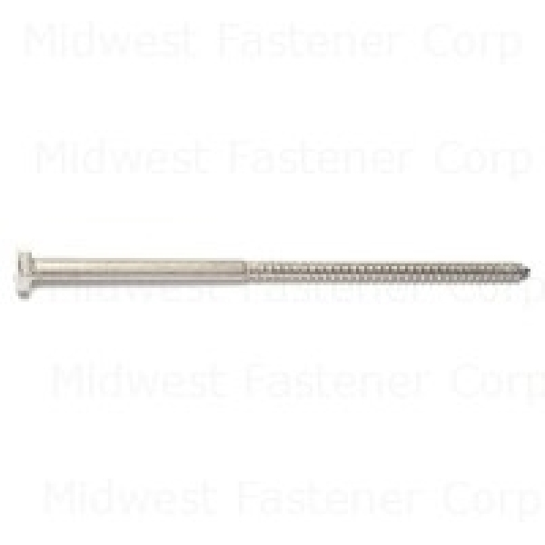 Midwest Fastener 51889