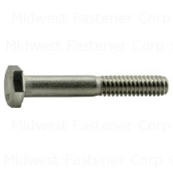 Midwest Fastener 51890