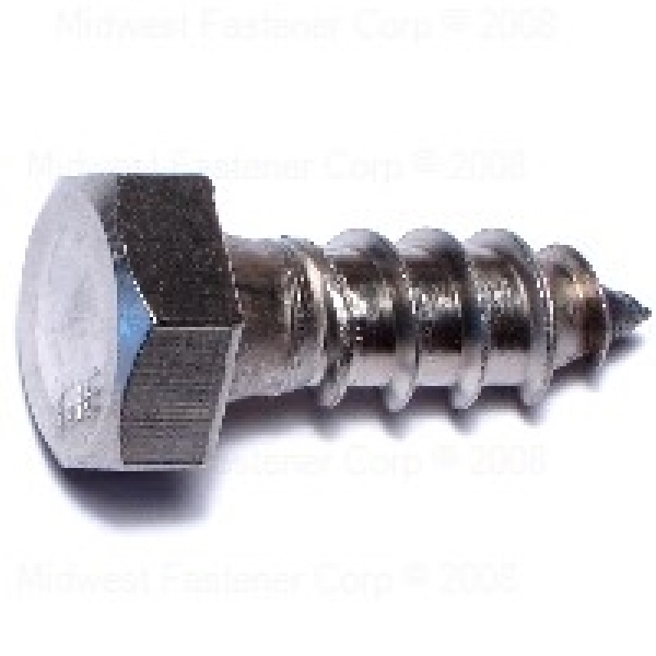 Midwest Fastener 51893