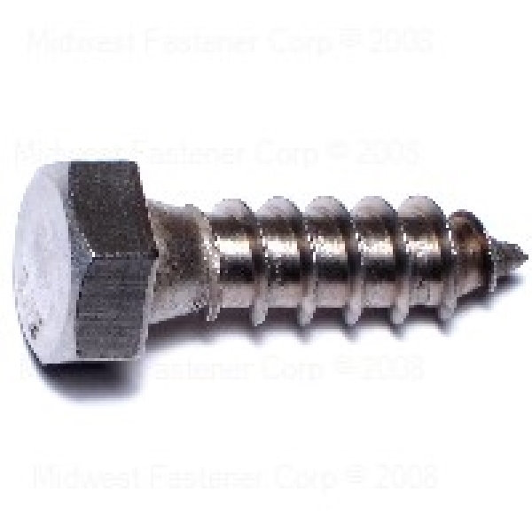 Midwest Fastener 51894