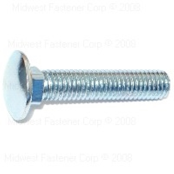 Midwest Fastener 51926