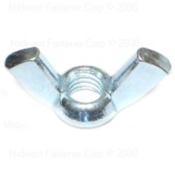 Midwest Fastener 03807