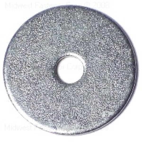 Midwest Fastener 07369
