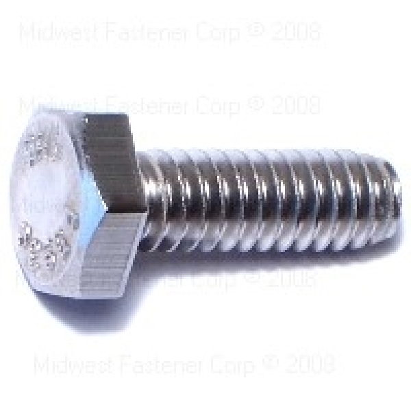 Midwest Fastener 50521