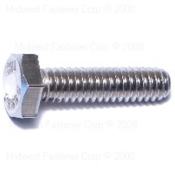 Midwest Fastener 50522