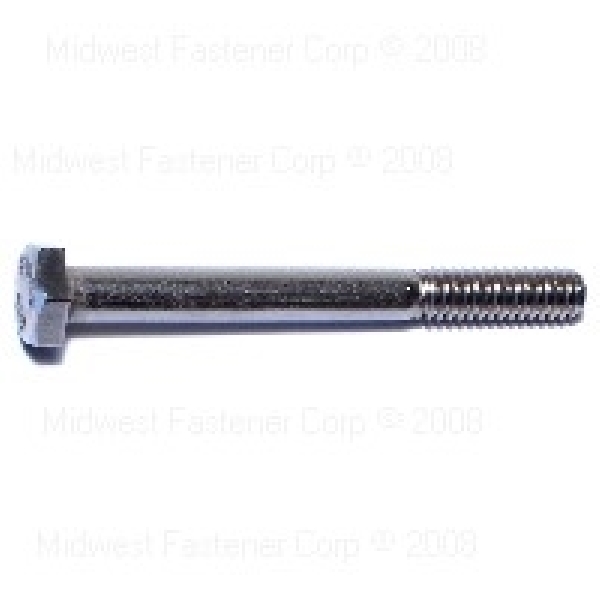 Midwest Fastener 50526