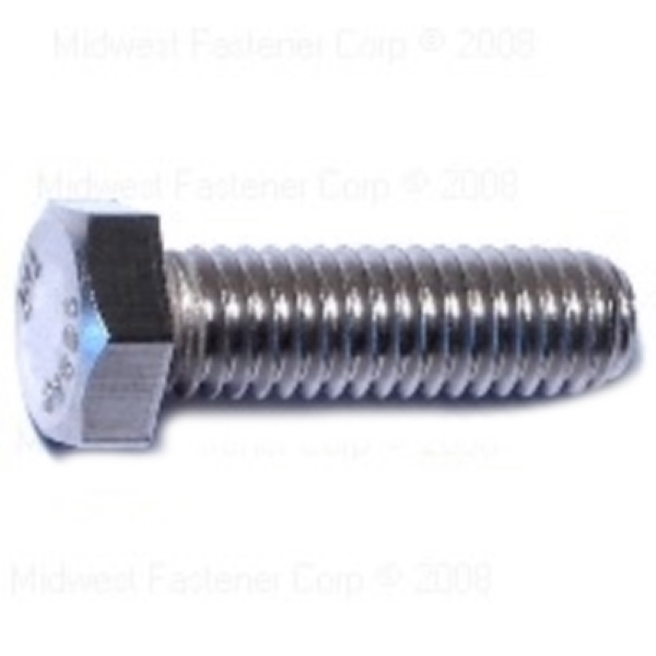 Midwest Fastener 50552