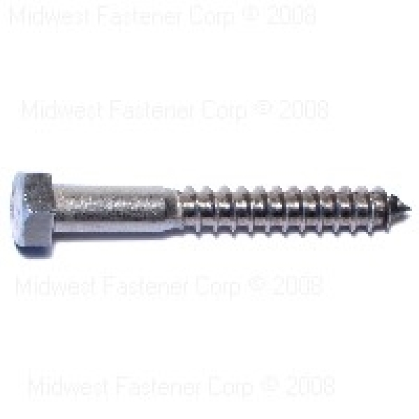 Midwest Fastener 50644