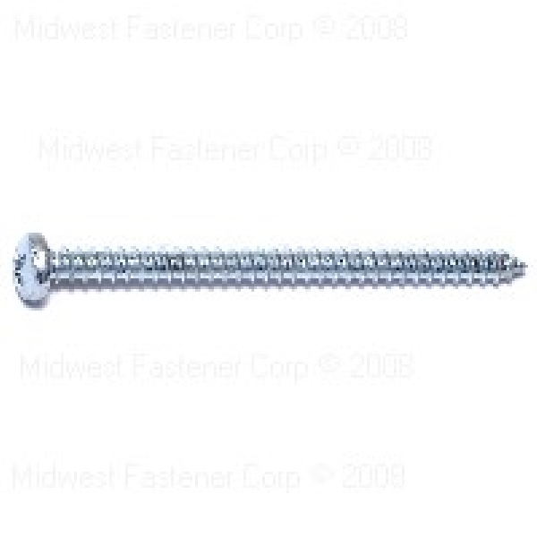 Midwest Fastener 12223