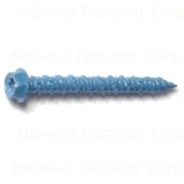 Torquemaster 51207