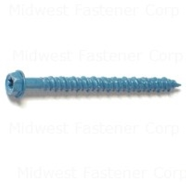 Torquemaster 51208