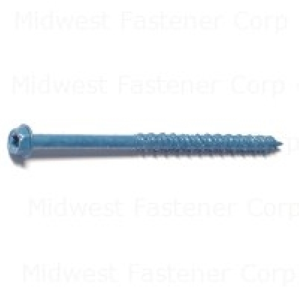 Torquemaster 51210