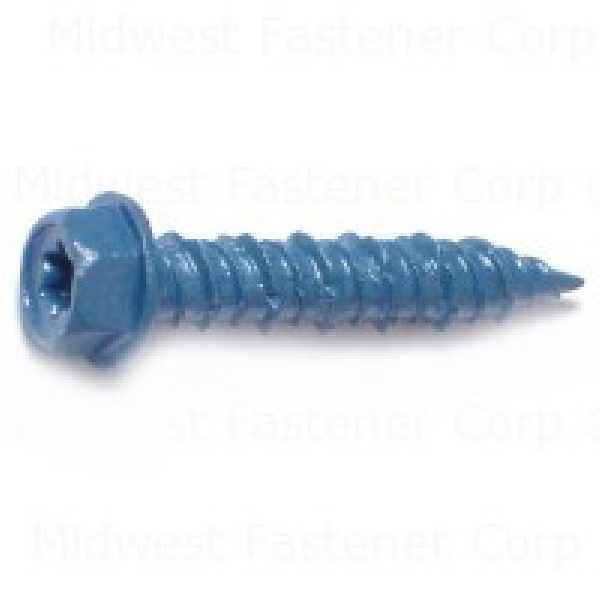 Torquemaster 51212