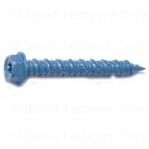 Torquemaster 51213